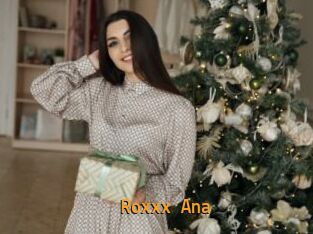 Roxxx_Ana