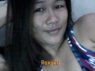 Roxy20