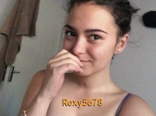 Roxy5678