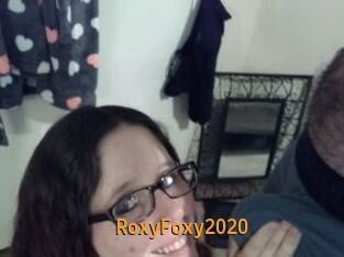 RoxyFoxy2020