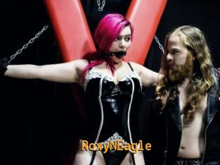 RoxyNEagle