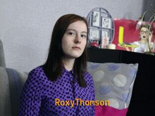 RoxyThomson