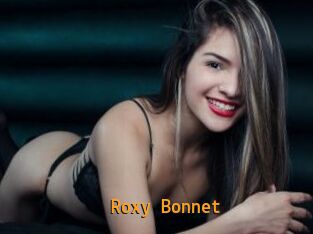 Roxy_Bonnet