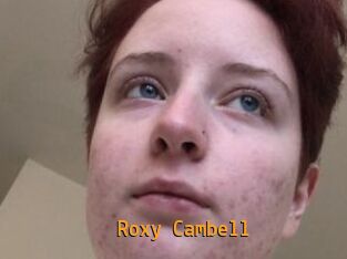 Roxy_Cambell