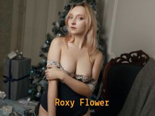 Roxy_Flower