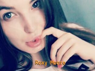 Roxy_Moore
