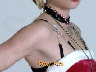 Roxy_Rox