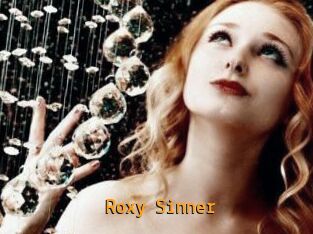 Roxy_Sinner_