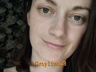 Roxylinn28