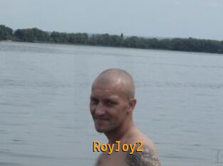 RoyJoy2