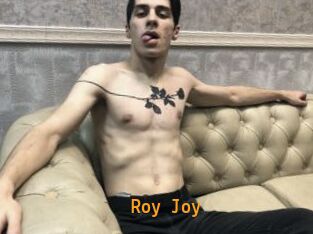 Roy_Joy