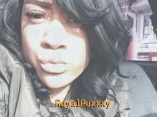 RoyalPuxxxy