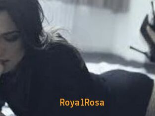 RoyalRosa