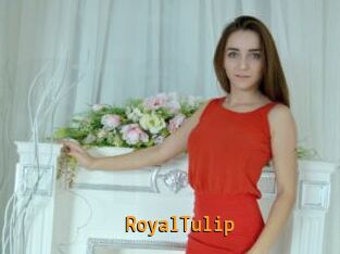 RoyalTulip