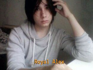 Royal_Alex