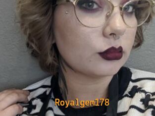 Royalgem178