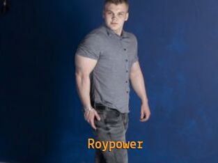 Roypower Sexcam Portal