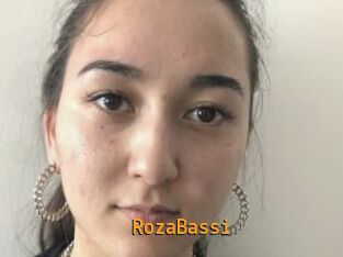 RozaBassi