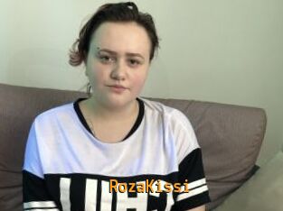 RozaKissi
