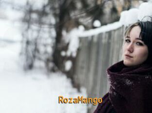 RozaMango