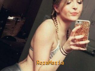 RozaMaria
