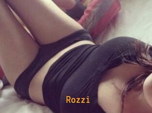 Rozzi_ Sexcam Portal