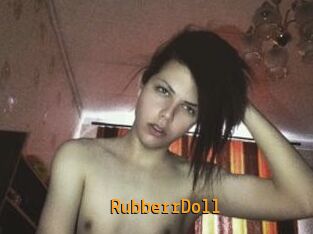 Rubberr_Doll