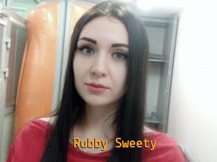 Rubby_Sweety