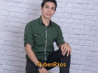 RubenRios
