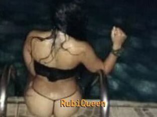 RubiQueen