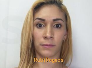RubiRogers Sexcam Portal