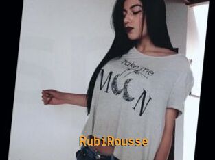 RubiRousse