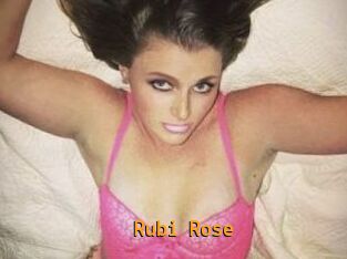Rubi_Rose
