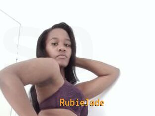 RubieJade