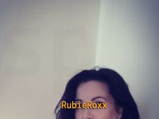 RubieRoxx
