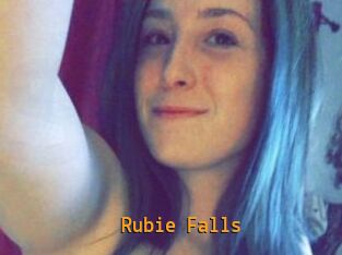 Rubie_Falls