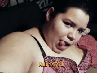 Rubis971