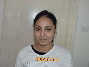 RubyCute