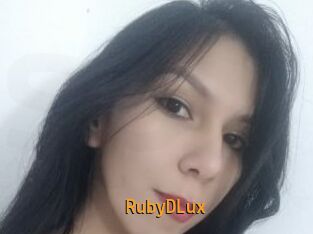 RubyDLux