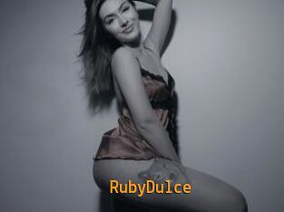 RubyDulce