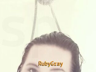 RubyGray