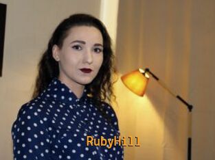 RubyHill