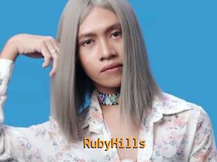 RubyHills