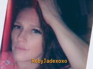 RubyJadexoxo
