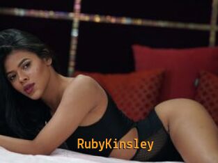 RubyKinsley