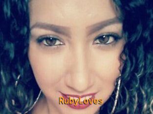 RubyLoves