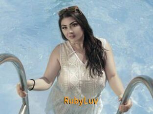 RubyLuv