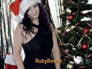 RubyRosse