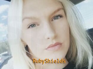 RubyShields