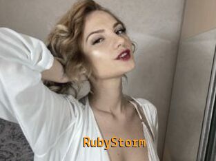 RubyStorm